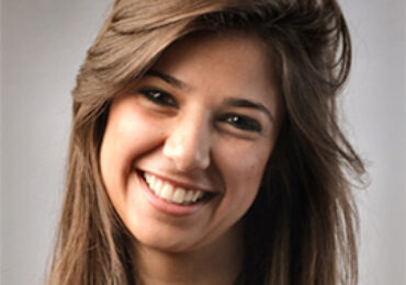 Fatma Hassan
