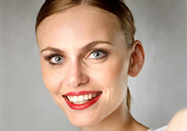 Kathy Foster